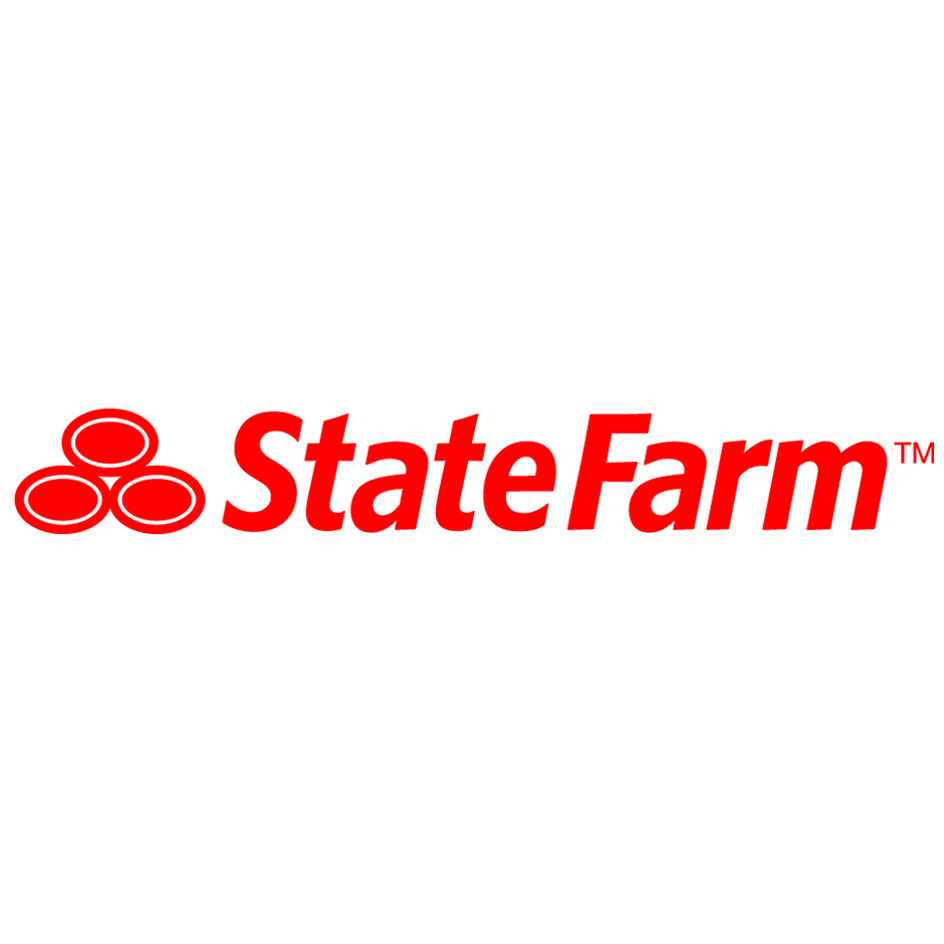 Vincent Cerceo - State Farm Insurance Agent | 95 Theater Ln, York, PA 17402 | Phone: (717) 854-2592