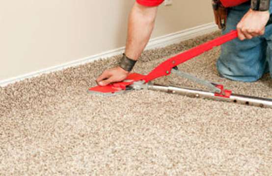 D&S Professional Carpet Cleaning & Restoration Specialists | 2581 SW Highway 169, Trimble, MO 64492, USA | Phone: (816) 781-6760