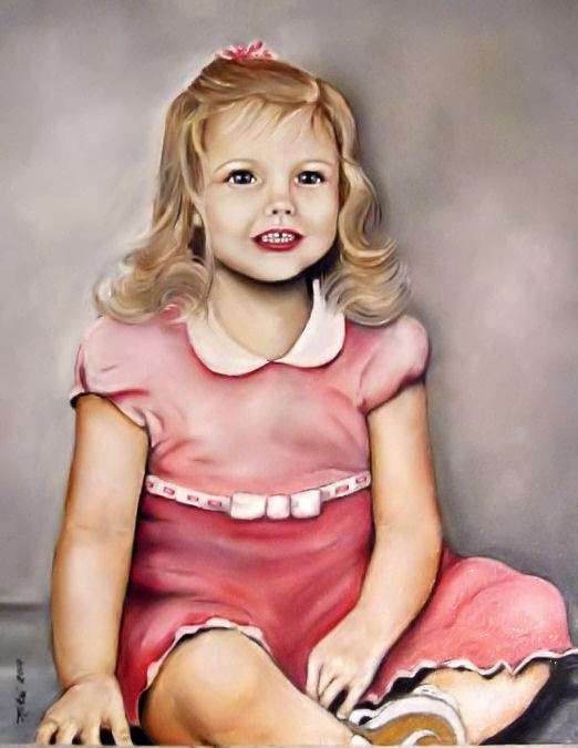 Art de Vie Studios | 706 S Scenic Hwy, Lake Wales, FL 33853, USA | Phone: (863) 521-4078