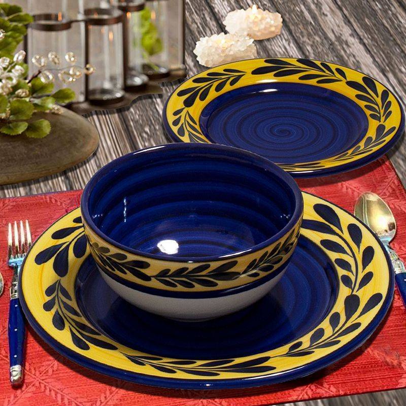 HF Coors, Dinnerware Made 100% in USA | 1600 S Cherrybell Stra, Tucson, AZ 85713 | Phone: (520) 903-1010