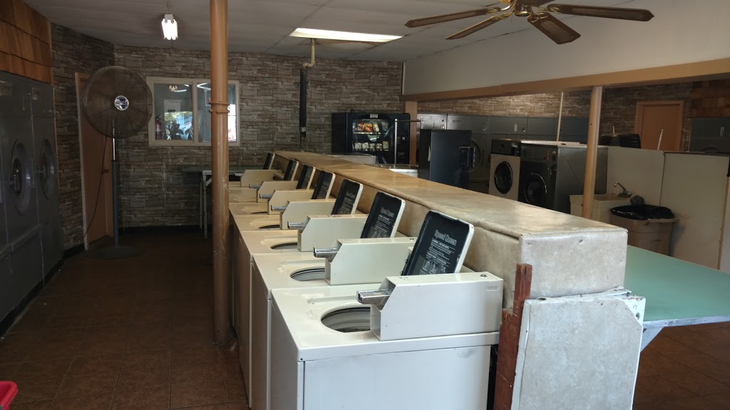 Dylans Suds Shop | 202 N Grant St, Edinburgh, IN 46124, USA | Phone: (812) 350-7989