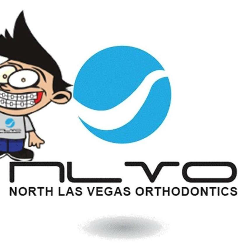 North Las Vegas Orthodontics | 2365 Reynolds Ave #101, North Las Vegas, NV 89030 | Phone: (702) 476-2444