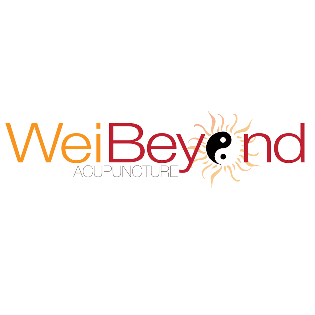 Wei Beyond Acupuncture LLC | 844 S Duncan Dr, Tavares, FL 32778 | Phone: (352) 253-1009