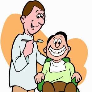 DentalBusses.com | 3035 Franks Rd, Huntingdon Valley, PA 19006, USA | Phone: (215) 880-5020