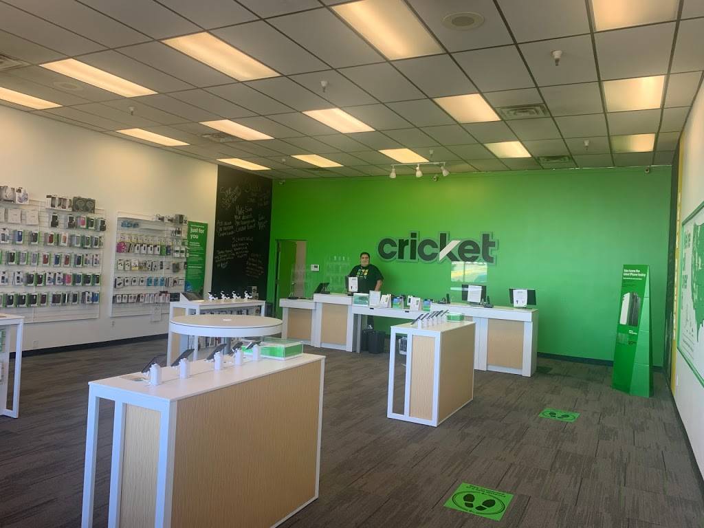 Cricket Wireless Authorized Retailer | 250 S, OK-97, Sand Springs, OK 74063, USA | Phone: (918) 514-0055