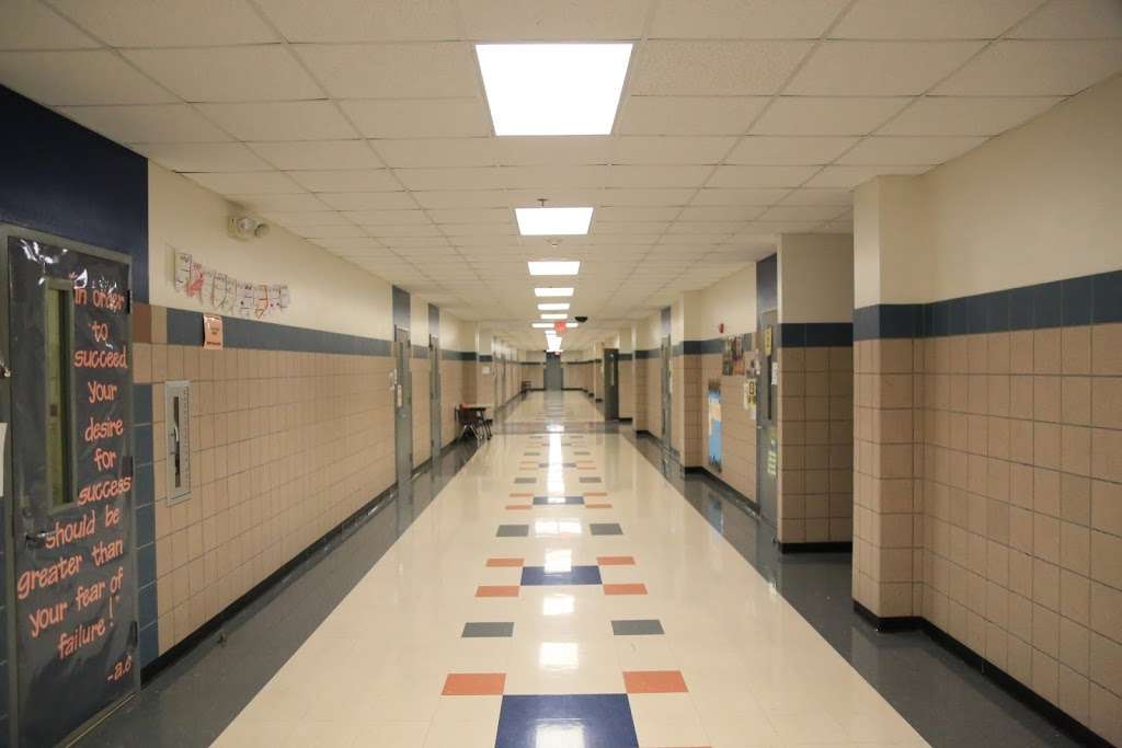 Sachse High School | 3901 Miles Rd, Sachse, TX 75048, USA | Phone: (972) 414-7450