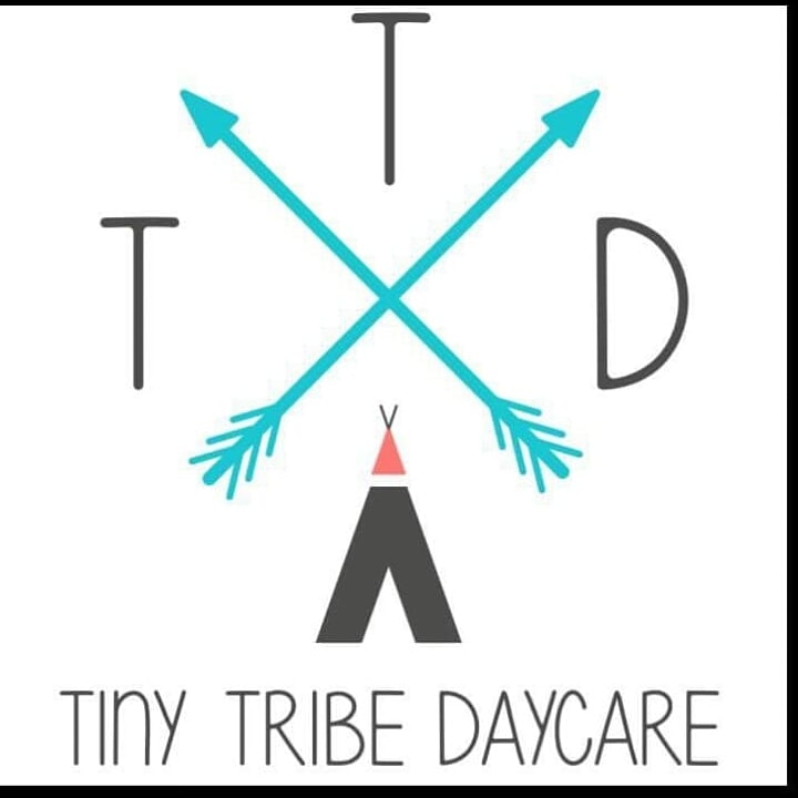 Tiny Tribe Daycare | 105 N John St, Arcadia, IN 46030, USA | Phone: (317) 289-7483