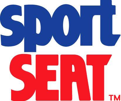 Sport Seats by Alex Orthopedic Inc | 510 Fountain Pkwy, Grand Prairie, TX 75050, USA | Phone: (800) 544-2539