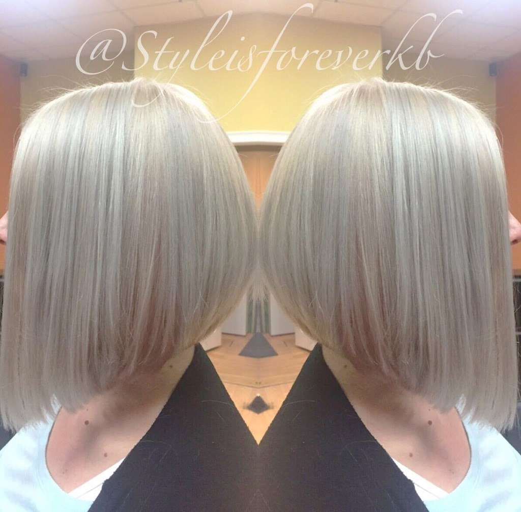 Kristen Brown, Independent Stylist | 360 Old Colony Rd, Norton, MA 02766, USA | Phone: (409) 420-4247