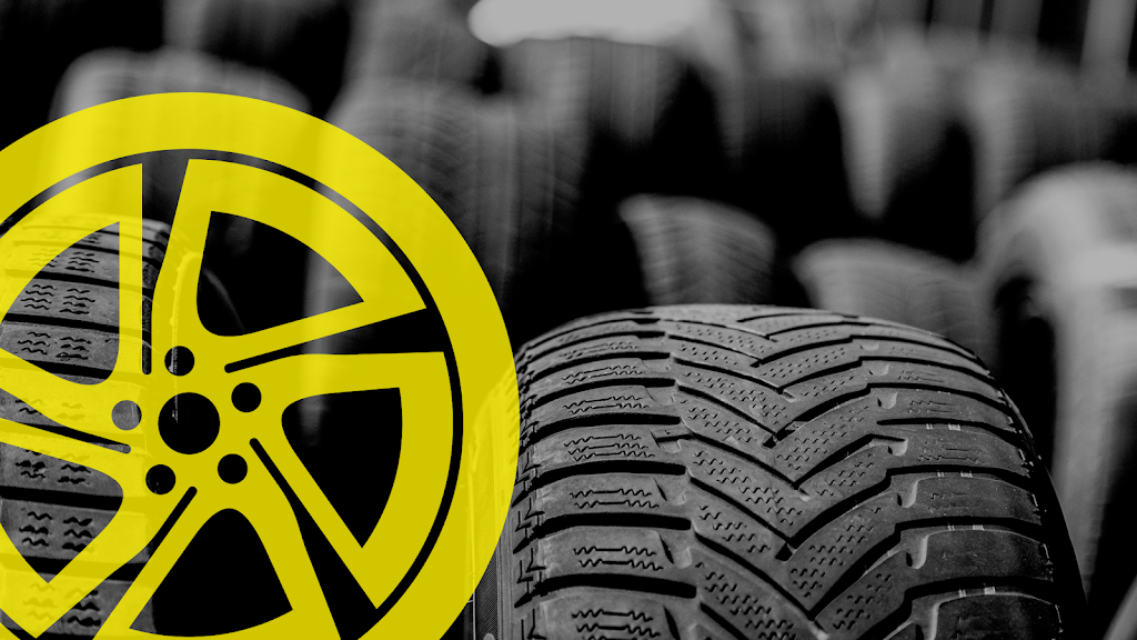 Kabala Tires | 1679 W 9th St, Long Beach, CA 90813 | Phone: (310) 896-7069