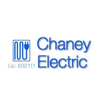 Chaney Electric | 4105 Highland Dr, Carlsbad, CA 92008 | Phone: (760) 518-9830