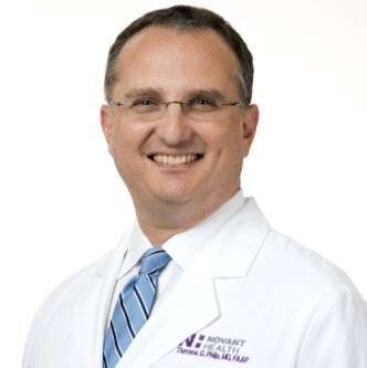 Dr. G Philip Thevaos, MD | 1994 Wellness Blvd # 110, Monroe, NC 28110, USA | Phone: (704) 384-8460