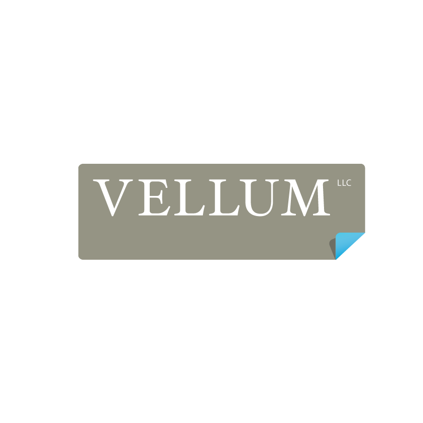 Vellum LLC | 405 W 36th Ave #200, Anchorage, AK 99503, USA | Phone: (907) 602-8360