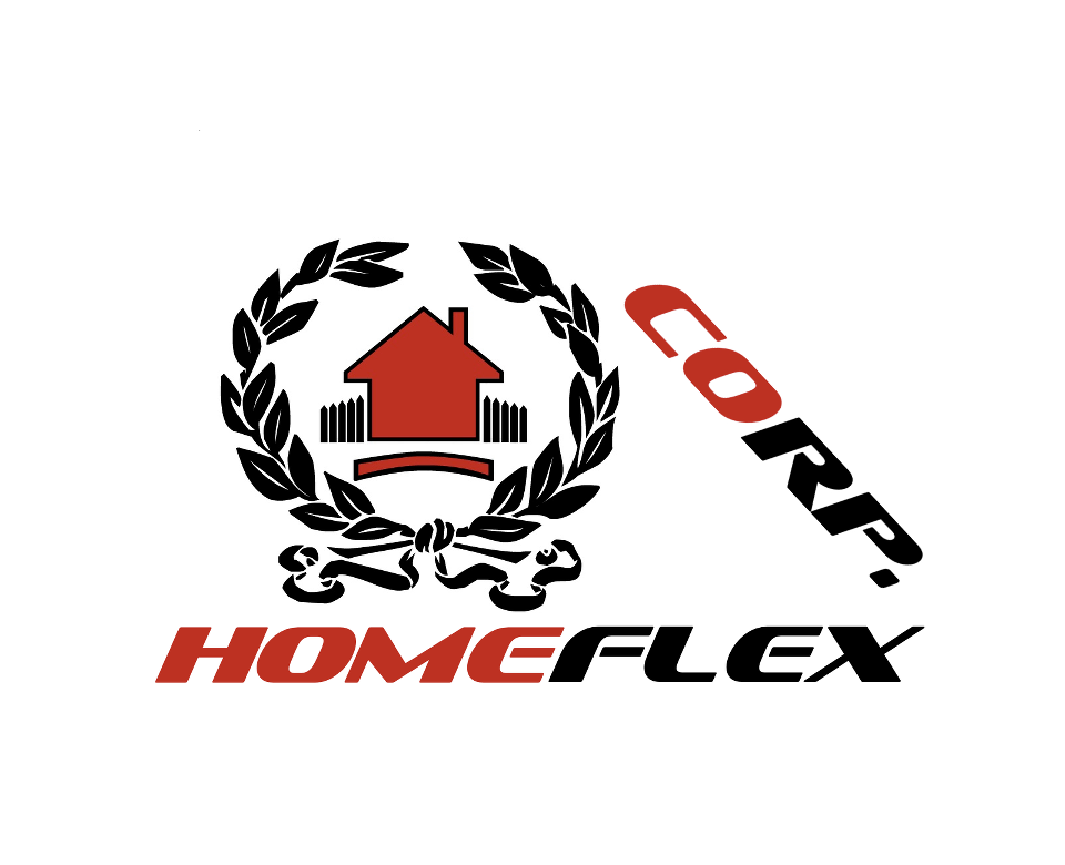 HomeFlex Construction Inc. | 6816 Bay Pkwy, Brooklyn, NY 11204 | Phone: (718) 758-4166