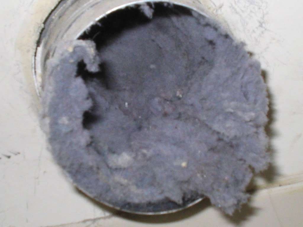 Lakeshore DRYER VENT CLEANING - LINT REMOVAL Service | 111 Pine Side Dr, DeBary, FL 32713, USA | Phone: (407) 402-4435