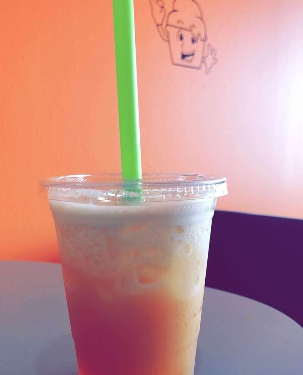 Bubble Teez | 3236 Glenview Rd, Glenview, IL 60025 | Phone: (224) 260-8020