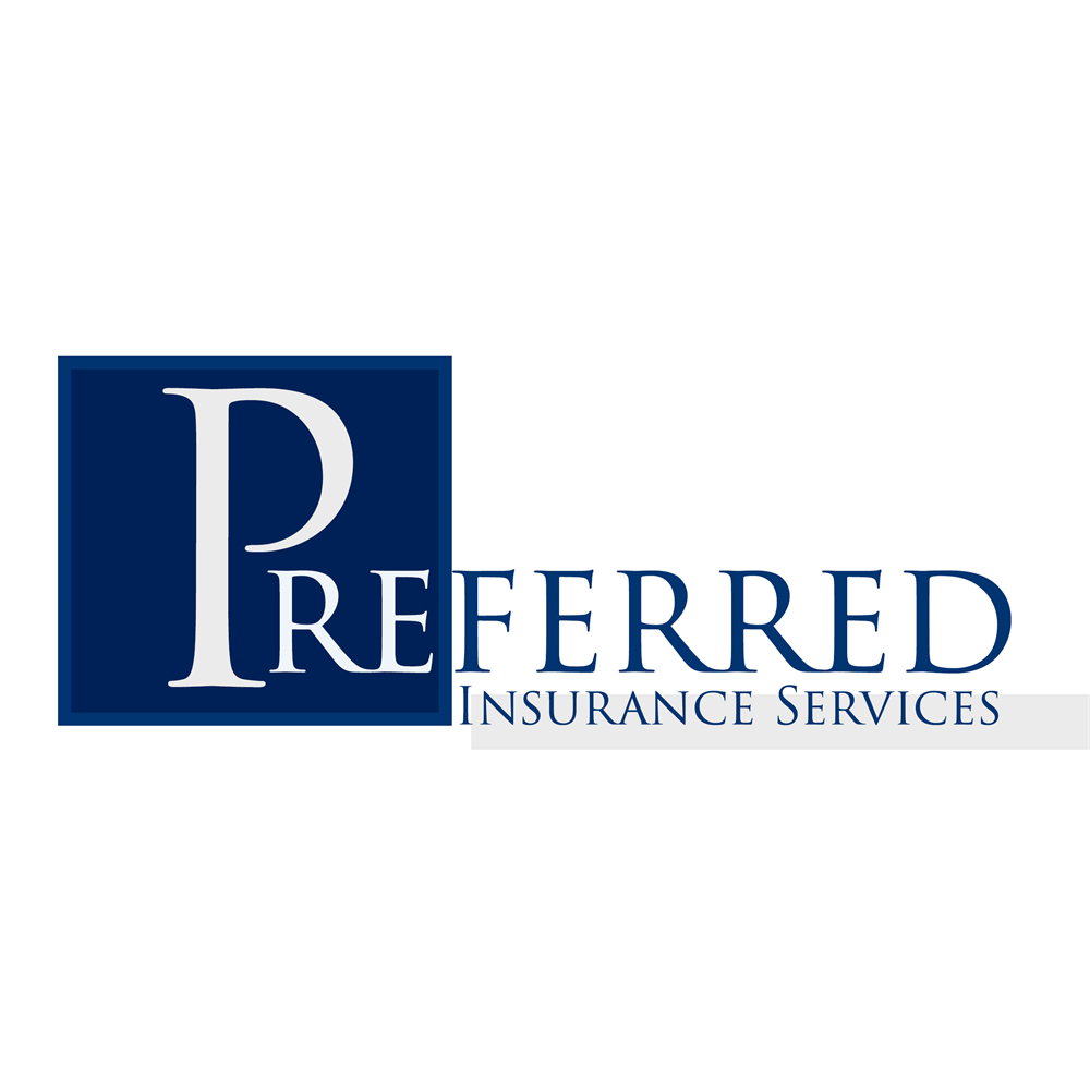 Preferred Insurance Services | 3215 Golf Rd #190, Delafield, WI 53018, USA | Phone: (866) 788-4617