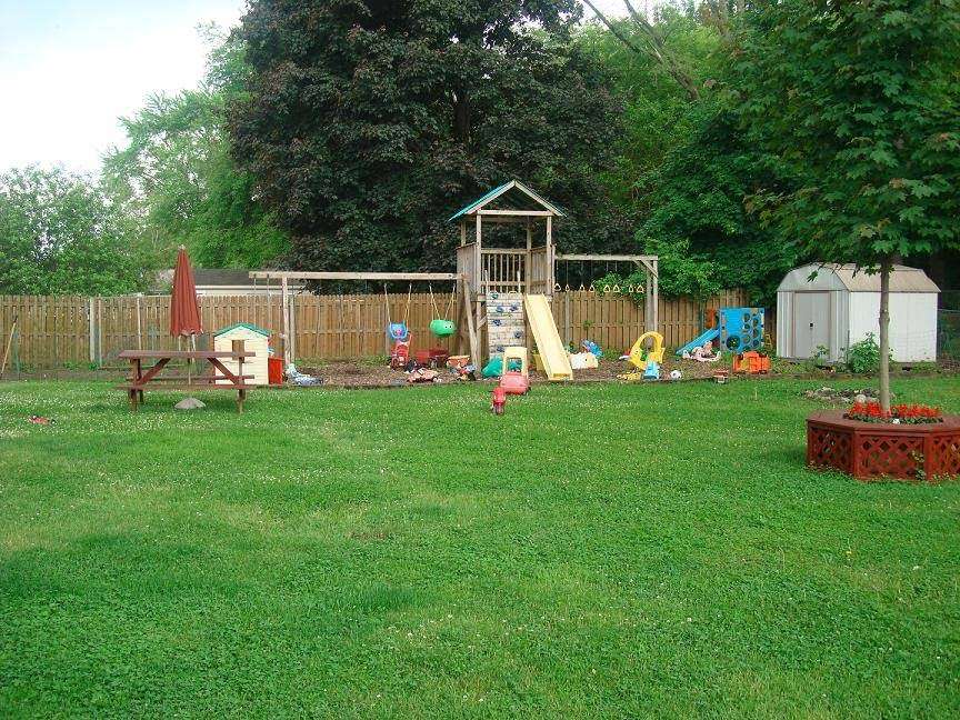 StayNPlay Home Day Care | 36 Tweed Rd, Fox Lake, IL 60020, USA | Phone: (847) 587-9314