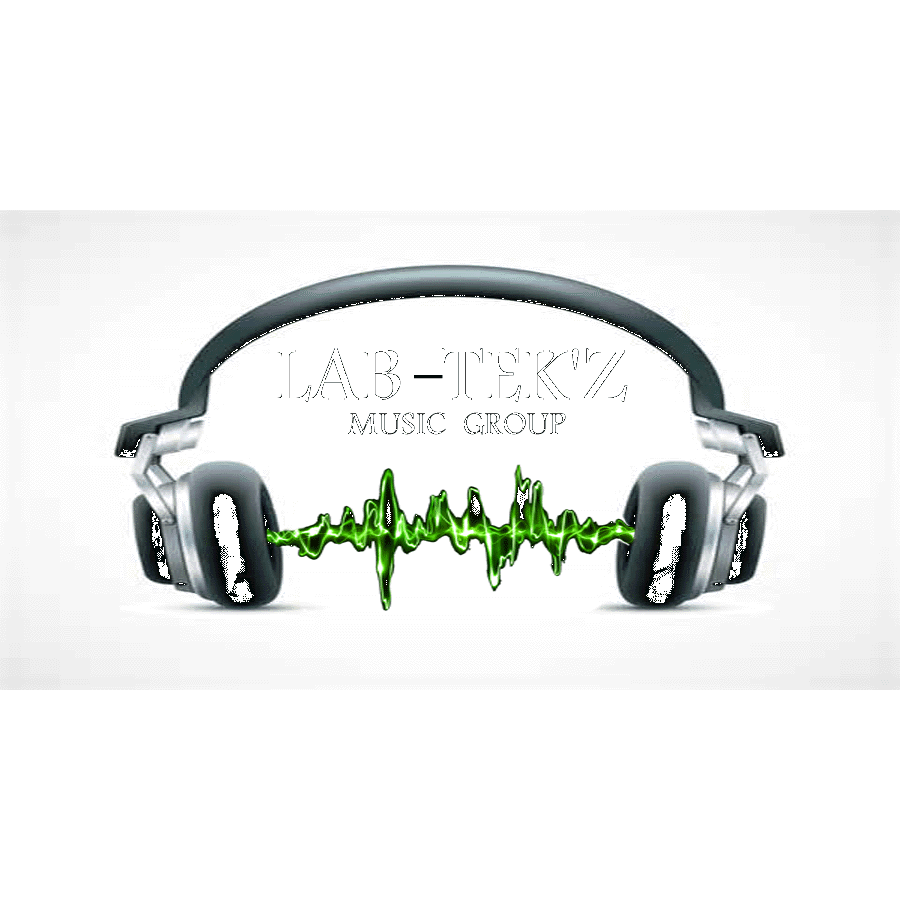 Lab-Tekz MUSIC GROUP | 11914 Aviation Blvd unit e, Inglewood, CA 90304, USA | Phone: (310) 955-5825