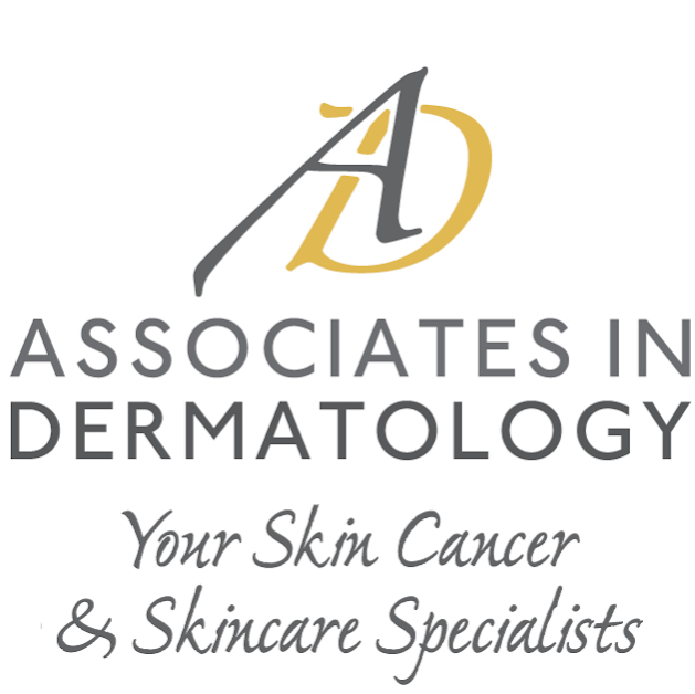 Associates in Dermatology | 2060 N Donnelly St, Mt Dora, FL 32757, USA | Phone: (800) 827-7546