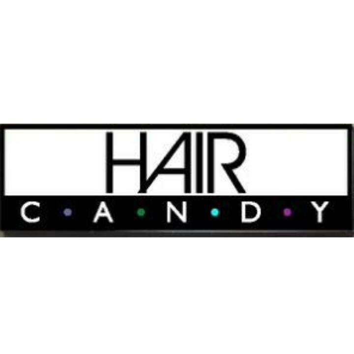 Hair Candy | 1001 Fischer Blvd #4, Toms River, NJ 08753, USA | Phone: (732) 270-0282