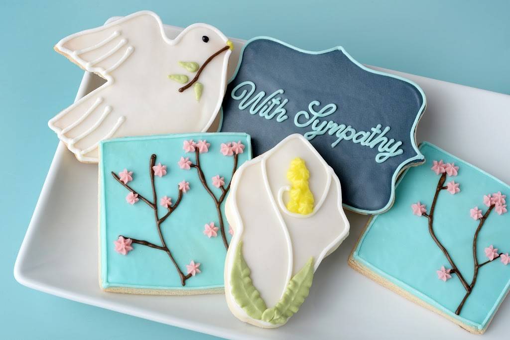 Swoon - cookie crafters | 924 E 5th St, Kansas City, MO 64106, USA | Phone: (913) 687-6233