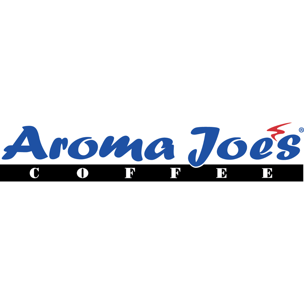 Aroma Joes | 13 Manchester Rd, Derry, NH 03038, USA | Phone: (603) 552-3581