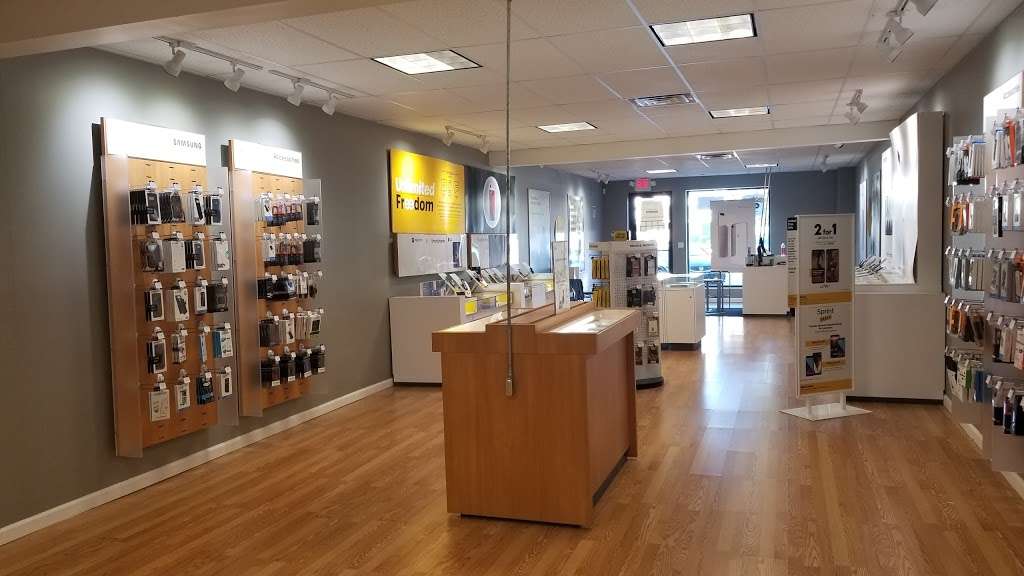 Sprint Store | 230 S Bridge St B, Elkton, MD 21921, USA | Phone: (443) 406-7285