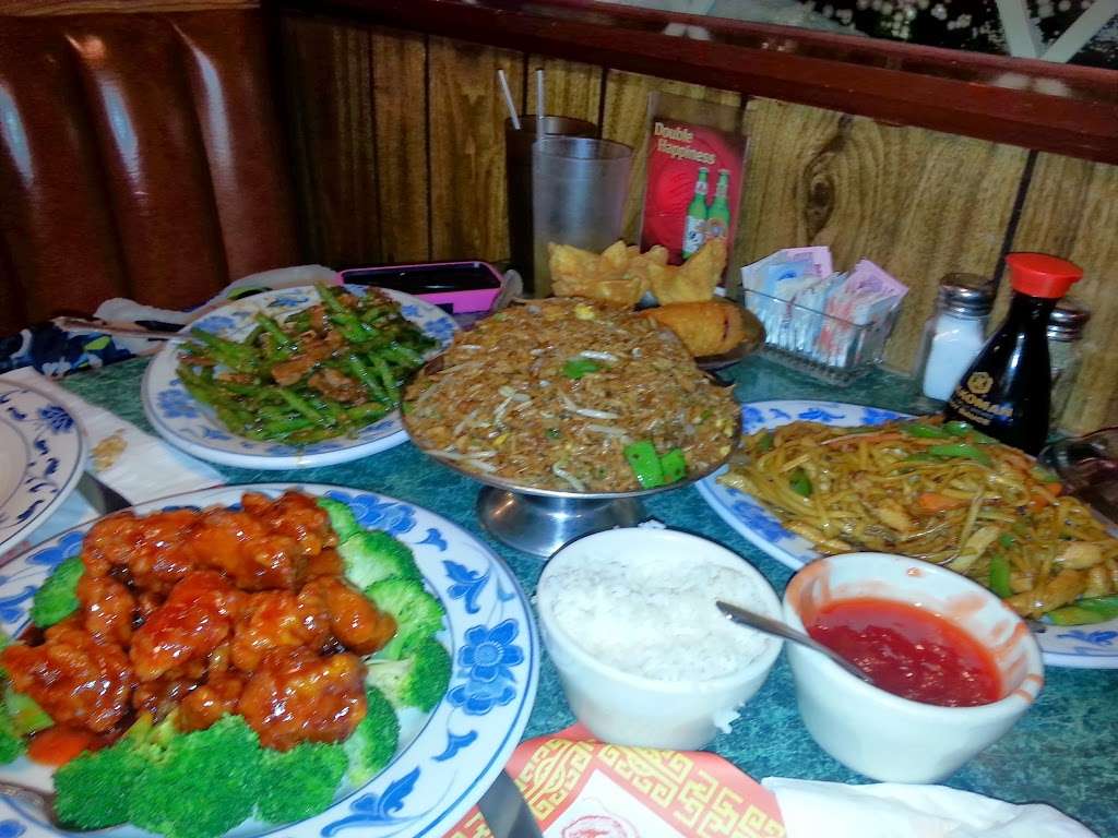 Tsing Tao | 5765 S Packard Ave #2613, Cudahy, WI 53110, USA | Phone: (414) 744-5560