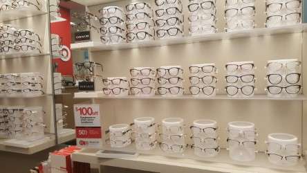 Target Optical | 1201 WP Ball Blvd, Sanford, FL 32771, USA | Phone: (407) 547-0010