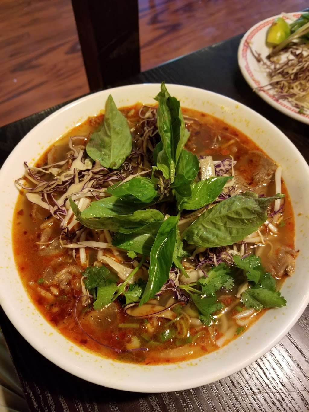 Pho Nguyen Vu Restaurant | 5729 Jarvis Ave, Newark, CA 94560, USA | Phone: (510) 796-4300