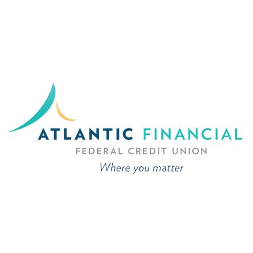 Atlantic Financial Federal Credit Union | 40 Schilling Rd, Hunt Valley, MD 21031, USA | Phone: (410) 584-7474