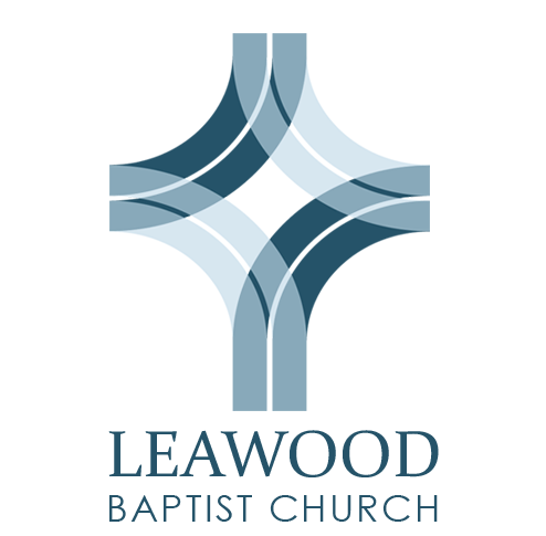 Leawood Baptist Church | 8200 State Line Rd, Leawood, KS 66206, USA | Phone: (913) 649-0100