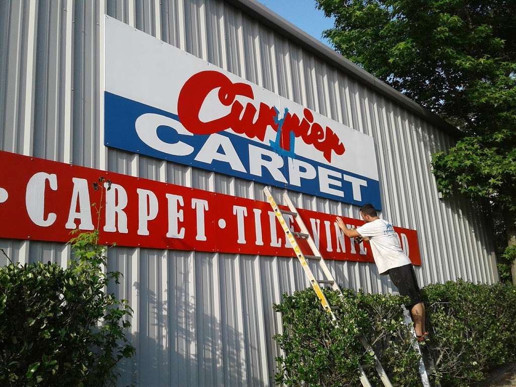 Currier Carpet Inc | 18071 FM1314, Conroe, TX 77302, USA | Phone: (281) 429-7202