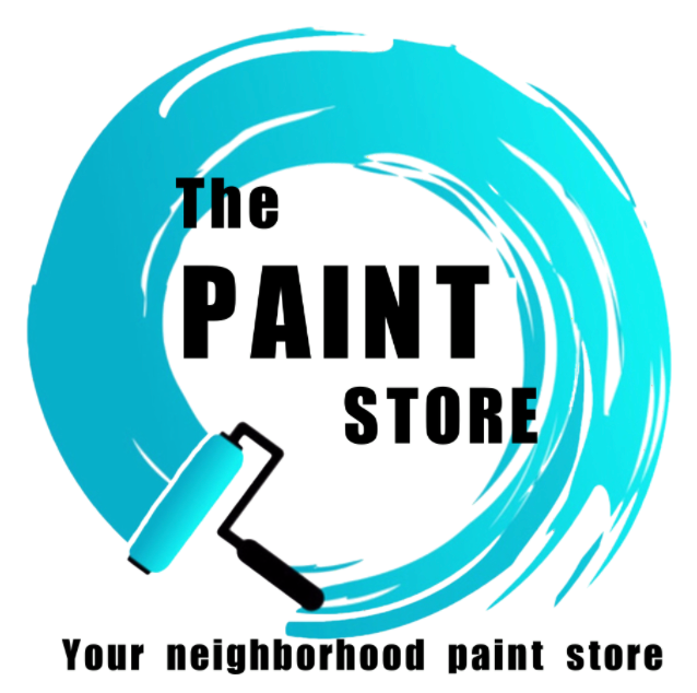 The Paint Store | 9165 W Chinden Blvd # 104, Garden City, ID 83714, USA | Phone: (208) 377-3431