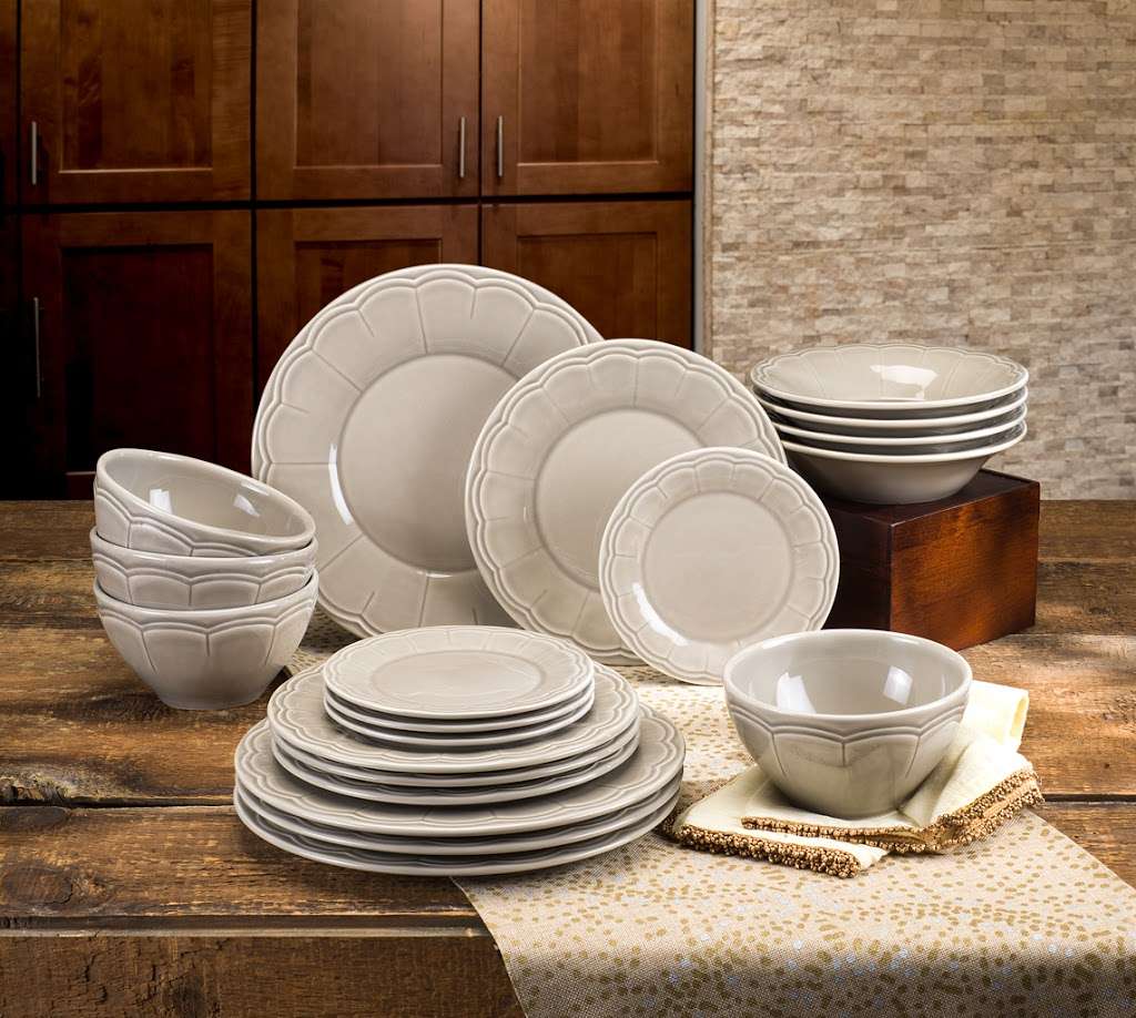 Euro Ceramica | 5 Mars Ct Suite 3, Boonton, NJ 07005, USA | Phone: (973) 394-9300