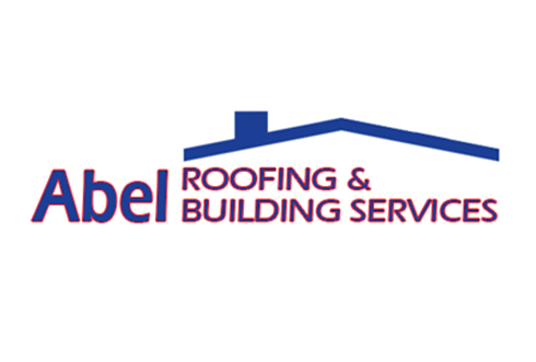 Abel Roofing Building Services | 33 Ormonde Ave, Epsom KT19 9EP, UK | Phone: 07789 182040