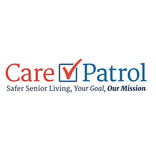 CarePatrol of Connecticut | 70 Sylvan Rd N, Westport, CT 06880, USA | Phone: (203) 244-9562