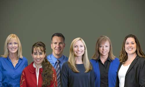 New West Physicians Evergreen Family Medicine | Family Medicine, 30940 Stagecoach Blvd Suite 290E, Evergreen, CO 80439, USA | Phone: (303) 674-6062