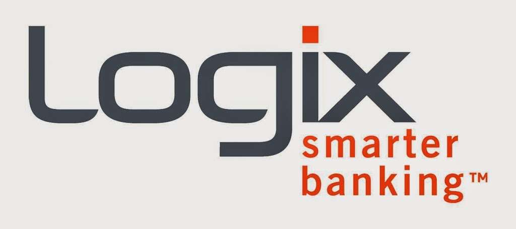 Logix | 19085 Golden Valley Rd #115, Canyon Country, CA 91321, USA | Phone: (800) 328-5328