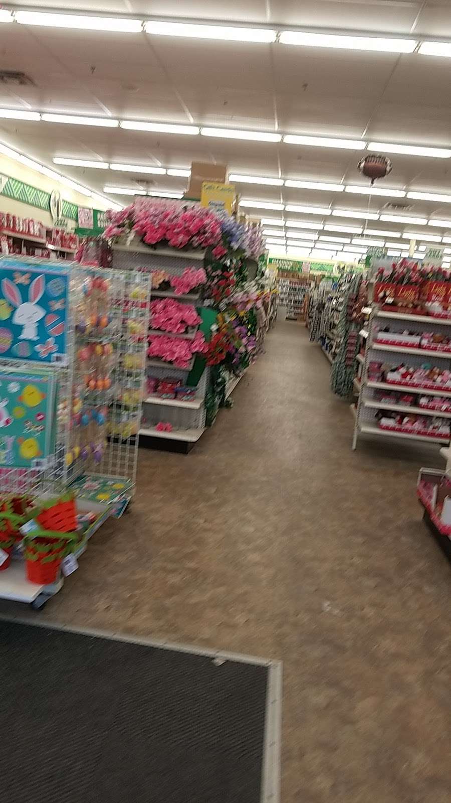 Dollar Tree | 958 Wilkes Barre Township Blvd, Wilkes-Barre Township, PA 18702 | Phone: (570) 846-6178