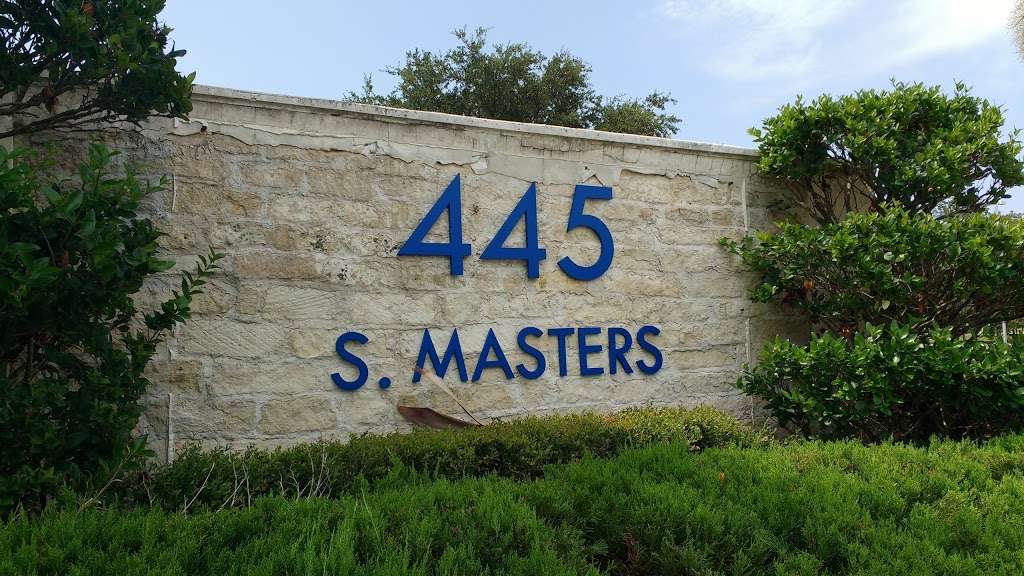 A+ Academy Secondary School | 445 S Masters Dr, Dallas, TX 75217, USA | Phone: (469) 677-1000