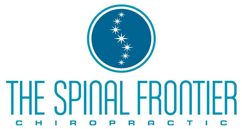 The Spinal Frontier Chiropractic | 4152 S 28th Ave, Minneapolis, MN 55406, USA | Phone: (612) 721-8926