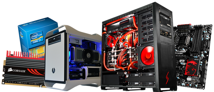 Delgados Computers | 711 Hockley Ave, Lebanon, PA 17042, USA | Phone: (717) 769-5061