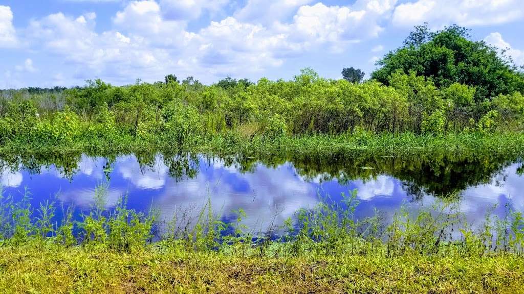 River Lakes Conservation Area | Rockledge, FL 32955, USA | Phone: (386) 329-4404