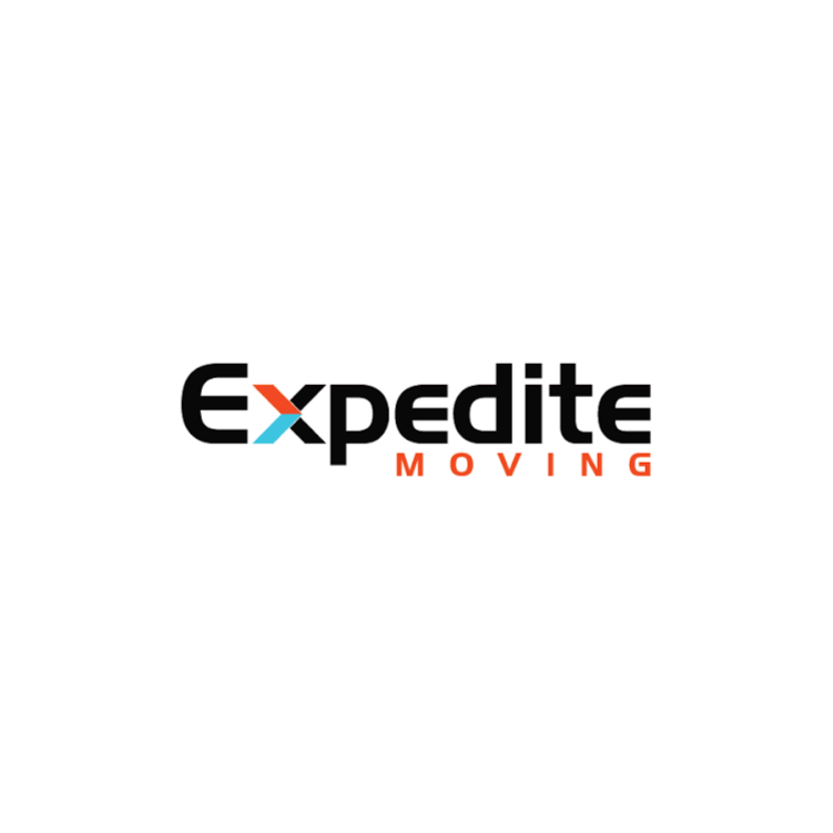 Expedite Moving | 1296 Lawrence St, Rahway, NJ 07065 | Phone: (888) 877-4425