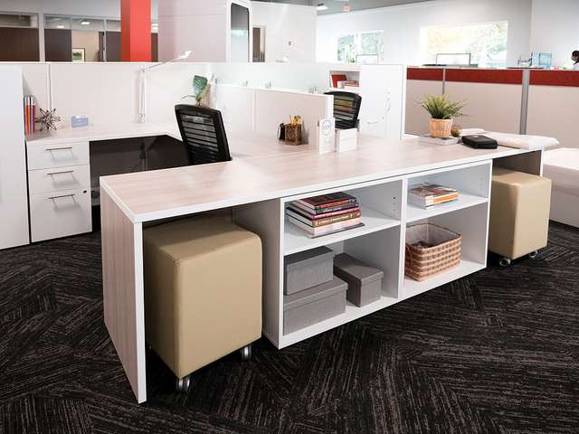 BOS - Office Furniture Orlando | 200 Technology Park, Lake Mary, FL 32746, USA | Phone: (407) 805-9911