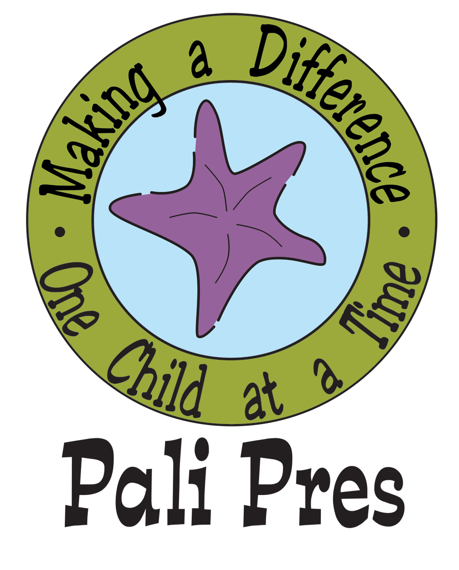 Pacific Palisades Presbyterian Preschool | 15821 Sunset Blvd, Pacific Palisades, CA 90272 | Phone: (310) 454-0737