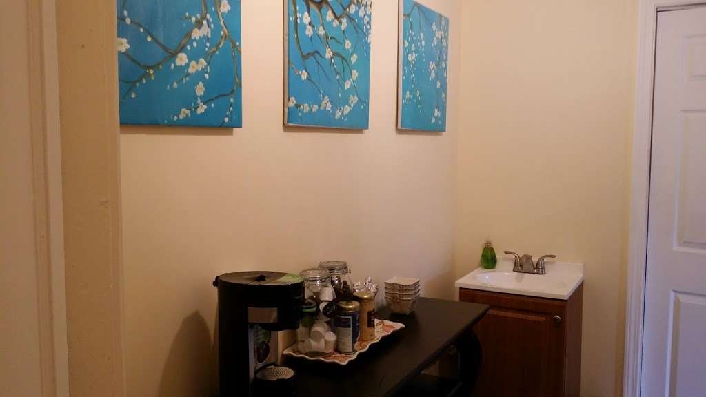 Vanti Nails & Spa | 86 Leonard St, Belmont, MA 02478, USA | Phone: (617) 932-1857