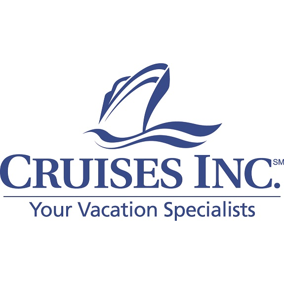 Cruises Inc. | 3523 Fawn Creek Dr, Kingwood, TX 77339 | Phone: (281) 358-9857